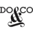 Logo DO & CO