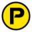 Logo Palfinger