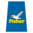Logo FISHER JAMES & SONS