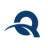 Logo Quarterhill