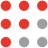 Logo Fagron