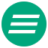 Logo Realtech