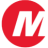 Logo Manitowoc Company