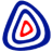 Logo Kumba Iron Ore