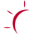 Logo Romande Energie