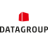 Logo DATAGROUP