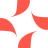 Logo Superior Plus