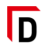 Logo Deufol SE