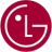 Logo LG Electronics