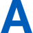 Logo Amphenol