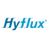 Logo Hyflux