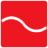 Logo Flowserve