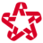 Logo Republic Services