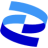 Logo Pfizer