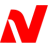 Logo Nichirei