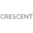 Logo Crescent