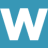 Logo Welltower