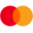 Logo Mastercard