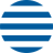 Logo Bunge Global