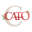 Logo Cato