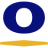 Logo Olympus (ADR)