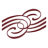 Logo Shizuoka Financial Group