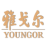 Logo Youngor Group