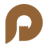 Logo POLY DEV.HOLD.GRP A YC 1