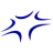 Logo Fraport (ADR)