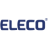 Logo ELECO