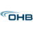 Logo OHB