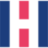 Logo Healius