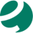 Logo Eldorado Gold