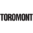Logo Toromont Industries