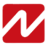 Logo NAPCO Security Technologies