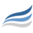 Logo Stratos Renewables