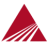 Logo AGCO
