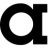 Logo Abcam