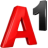 Logo Telekom Austria