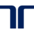 Logo Teleflex