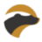 Logo PAN AFRI