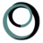 Logo Eastnine