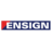 Logo Ensign Energyrvices