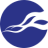 Logo NCC Group