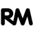 Logo RM Plc