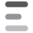 Logo Sonde Resources Co.