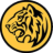 Logo Malayan Banking Berhad (Maybank)