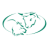 Logo Berliner Effekten