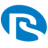 Logo REFLECT SCIENTIFIC DL-,01