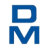 Logo Data Modul